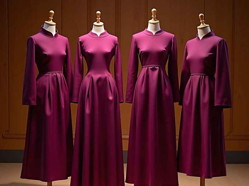 四个字的奢侈品品牌衣服有哪些 - 四个字的奢侈品品牌衣服有哪些牌子 四个字的奢侈品品牌衣服有哪些 - 四个字的奢侈品品牌衣服有哪些牌子