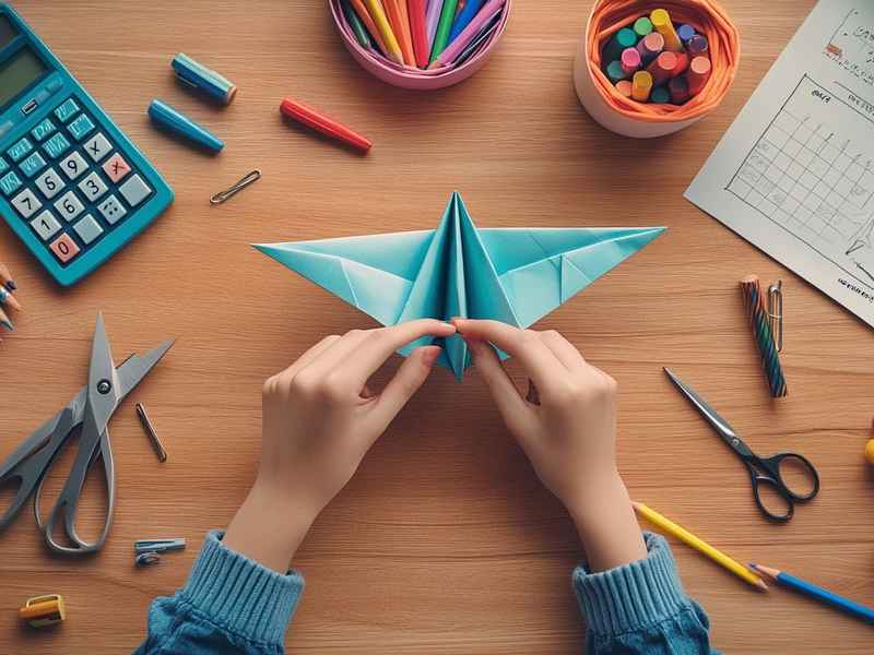 小学生怎么用纸做,小学生怎么用纸做视频 小学生怎么用纸做,小学生怎么用纸做视频