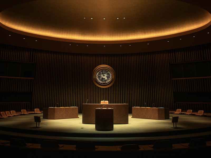 泰国帕塔亚的景点 - 泰国帕塔亚的景点在哪里 泰国帕塔亚的景点 - 泰国帕塔亚的景点在哪里