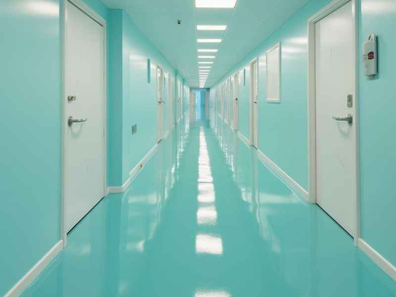 卫生防护带、卫生防护带是什么意思 卫生防护带、卫生防护带是什么意思