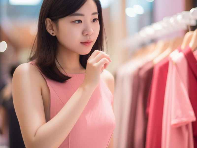 品牌女包正品清仓直播;品牌女包正品清仓直播是真的吗 品牌女包正品清仓直播;品牌女包正品清仓直播是真的吗