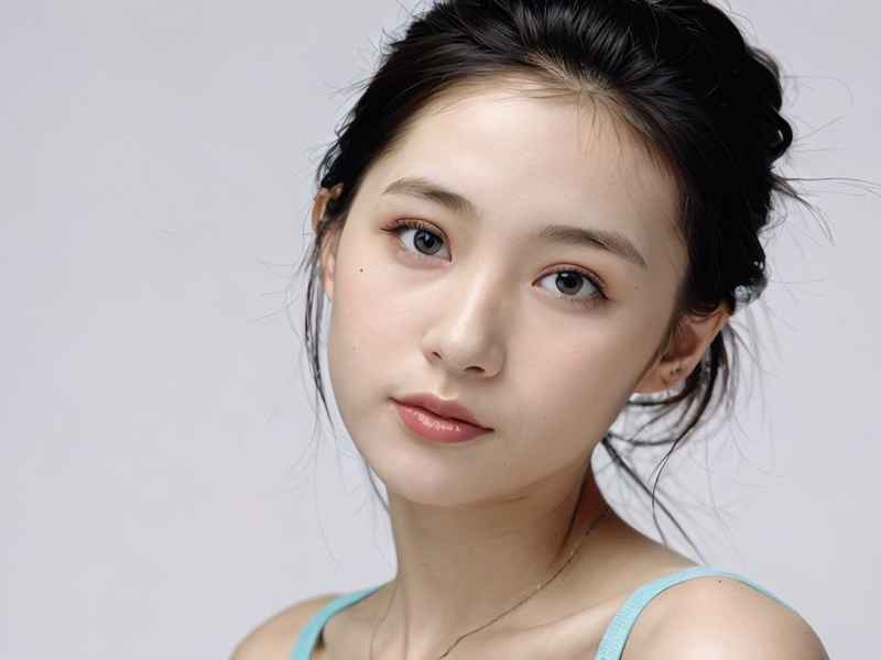 奢侈品牌logo哪个好看；奢侈品牌logo哪个好看女装