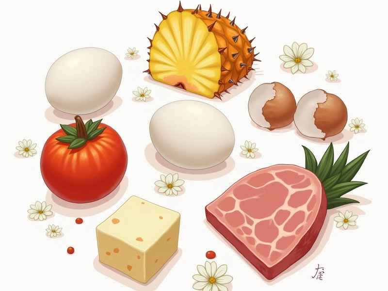 十大高蛋白食物排行榜 - 十大高蛋白食物排行榜一览表 十大高蛋白食物排行榜 - 十大高蛋白食物排行榜一览表