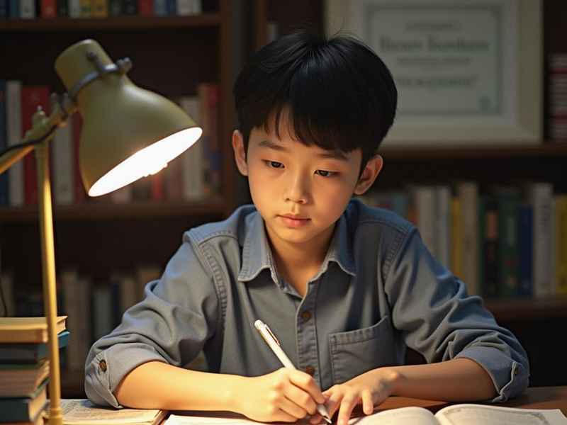 学生台灯品牌排行前十名;学生台灯品牌排行前十名便宜 学生台灯品牌排行前十名;学生台灯品牌排行前十名便宜