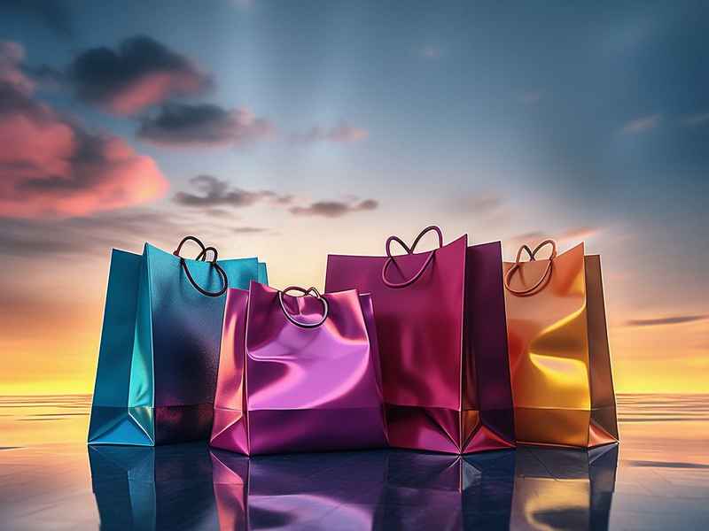 奢侈品包线上和线下价格一样吗;奢侈品包线上和线下价格一样吗知乎 奢侈品包线上和线下价格一样吗;奢侈品包线上和线下价格一样吗知乎