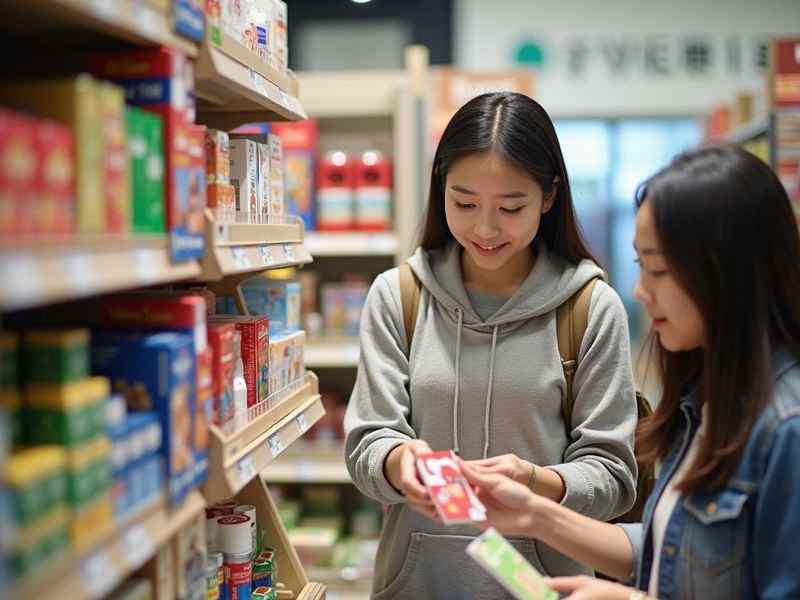 奢侈品名字怎么读;奢侈品名字怎么读的 奢侈品名字怎么读;奢侈品名字怎么读的