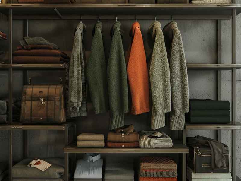 奢侈品男装dunhill,奢侈品男装品牌标志logo大全 奢侈品男装dunhill,奢侈品男装品牌标志logo大全