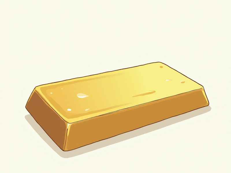 小金条为什么不建议买 小金条为什么叫小金条 小金条为什么不建议买 小金条为什么叫小金条