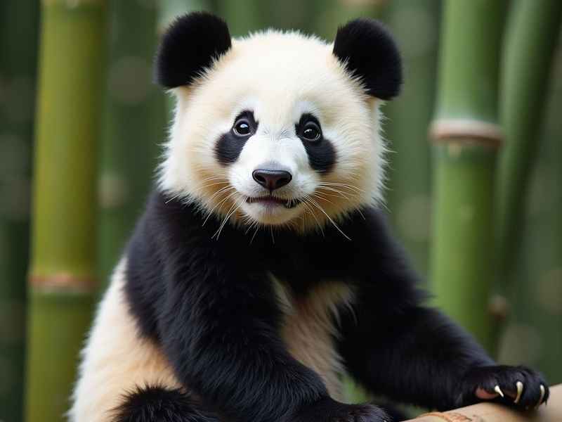 奢侈品牌panda是哪个国家的 - panda是哪个国家的牌子 奢侈品牌panda是哪个国家的 - panda是哪个国家的牌子