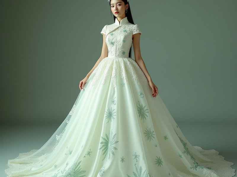品牌衣服价格排名；品牌衣服价格排名前十