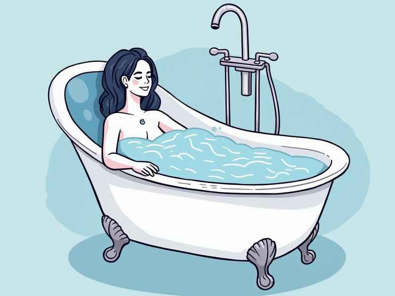 女性使用卫生巾注意事项 - 女性使用卫生巾注意事项和禁忌