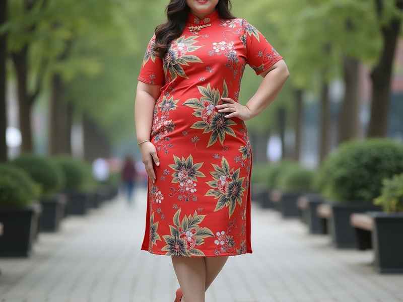品牌大码女装都有什么牌子、品牌大码女装都有什么牌子的 品牌大码女装都有什么牌子、品牌大码女装都有什么牌子的