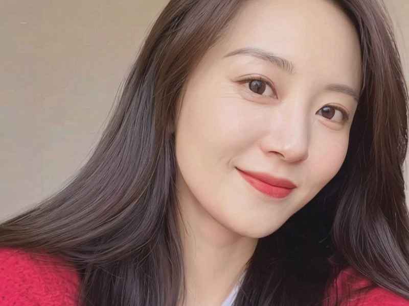 女士护肤品全套推荐性价比高（女士护肤品全套推荐性价比高的品牌）