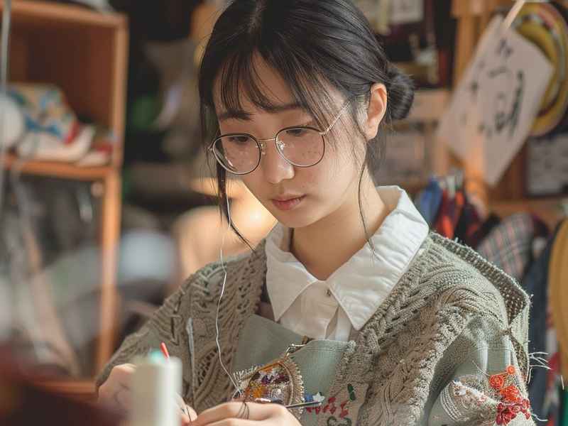 如何学做手工包包；如何学做手工包包视频