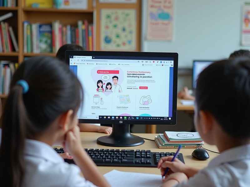 学校为了学生安全上网课、学校为了学生安全上网课违法吗 学校为了学生安全上网课、学校为了学生安全上网课违法吗