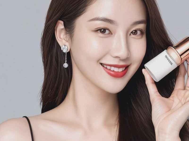 小众冷门国货美白篇 小众国货美妆品牌 小众冷门国货美白篇 小众国货美妆品牌