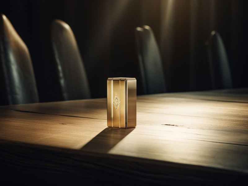 圣罗兰小金条21号图片 - 圣罗兰小金条21号图片及价格