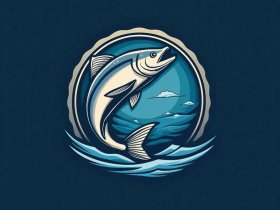 商标设计logo图案牛奶logo；牛奶logo设计理念