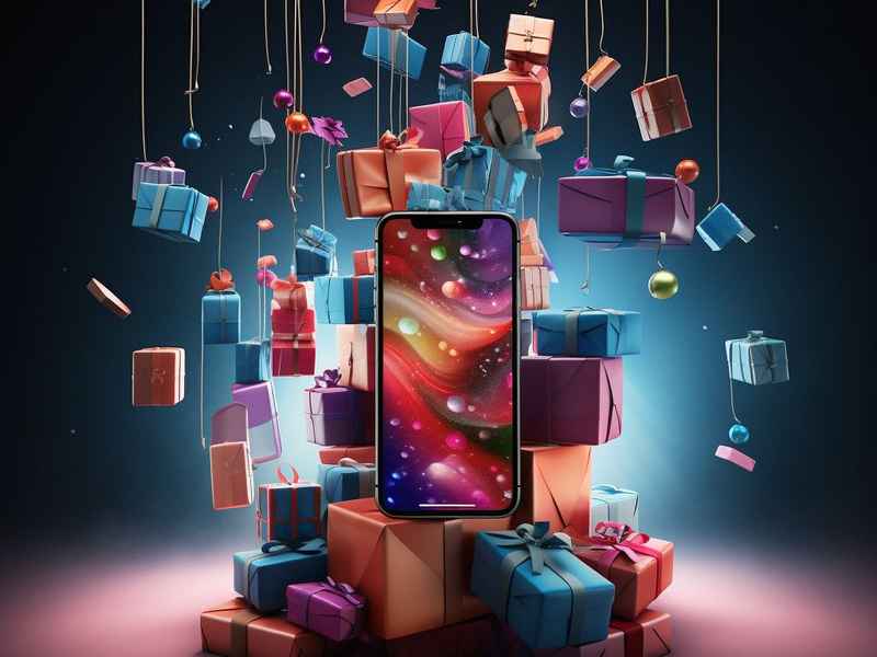 一个卖奢侈品的app - 一个卖奢侈品的app叫什么来着