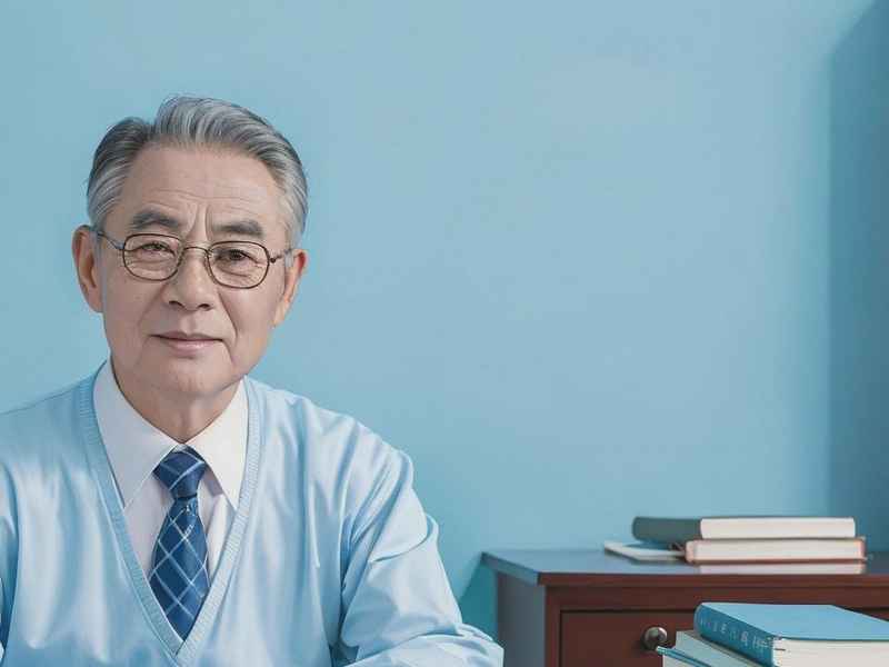 心理医生免费咨询在线（心理医生免费咨询在线咨询）