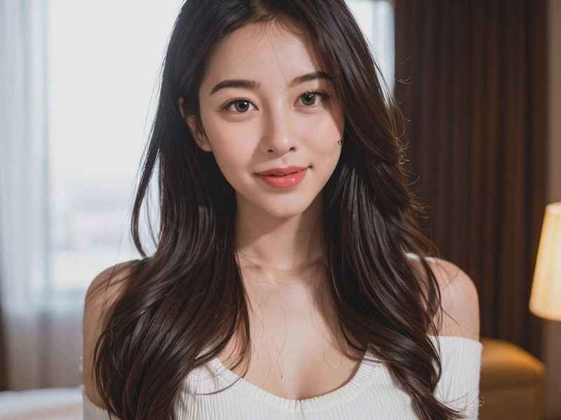 奢侈女包排行榜 - 奢侈女包排行榜前十名 奢侈女包排行榜 - 奢侈女包排行榜前十名