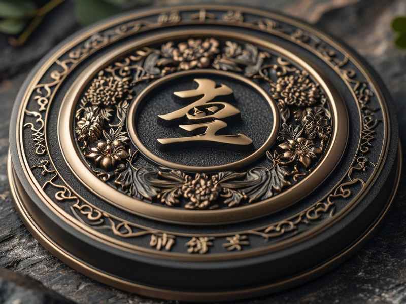 四个字的牌子有哪些（四个字的牌子有哪些名字）
