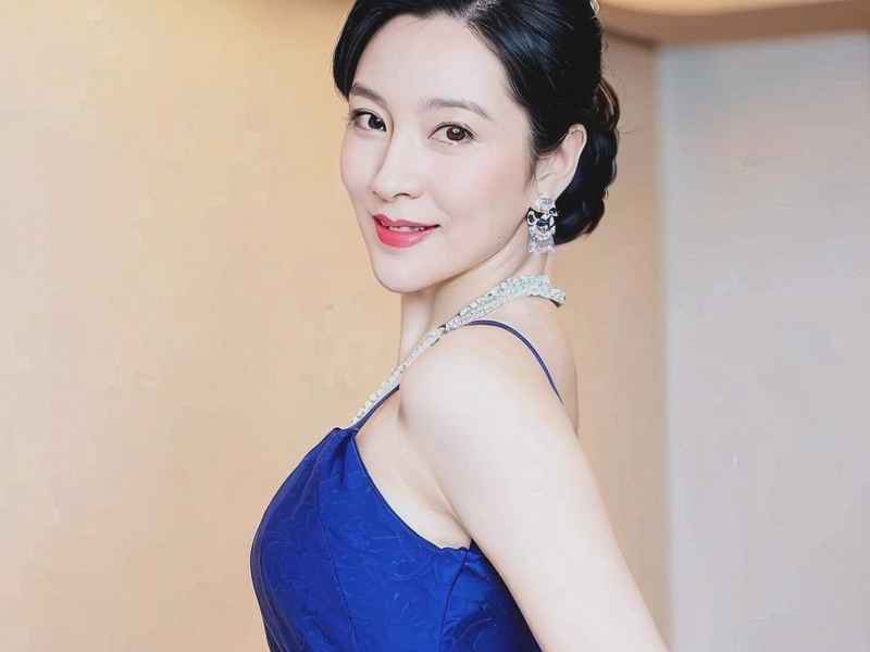 娱乐圈矿泉水女星是谁,娱乐圈矿泉水女星是谁图片 娱乐圈矿泉水女星是谁,娱乐圈矿泉水女星是谁图片