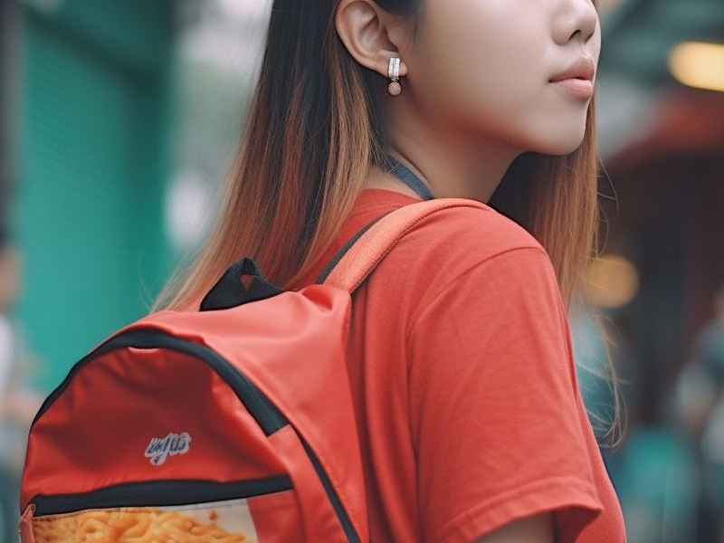 小众奢侈品包包a、小众的奢侈品包包