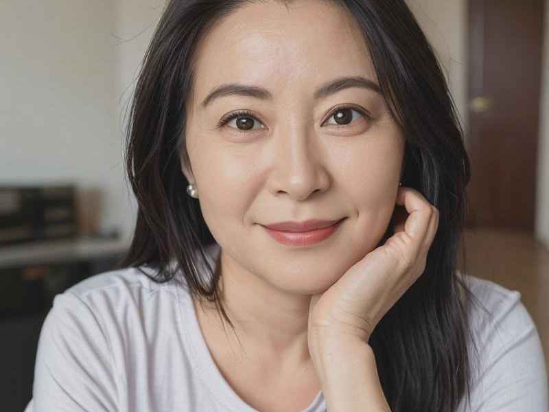 女性31-40化妆品，36岁女性化妆品