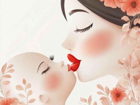 姨妈巾苏菲好用吗；姨妈巾苏菲好用吗知乎