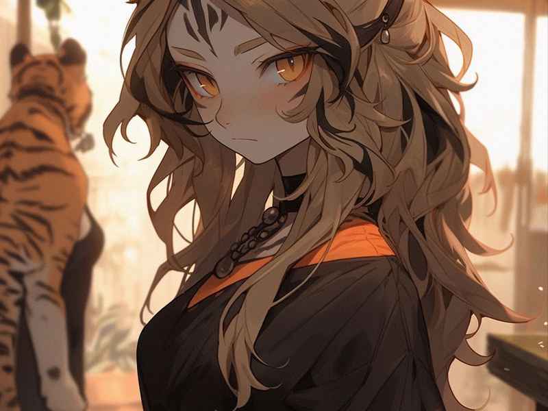 姨妈巾240 280 480 - 姨妈巾240 280 350 420