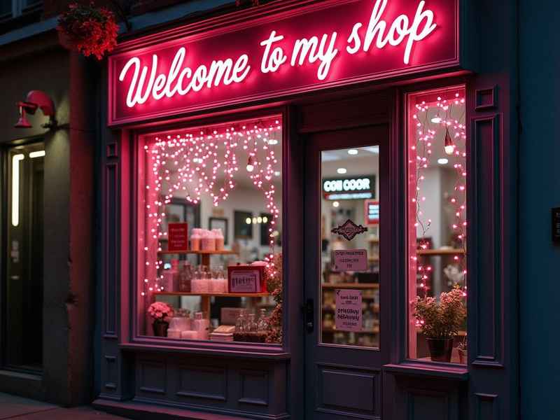 奢侈品店招牌;奢侈品店招牌图片 奢侈品店招牌;奢侈品店招牌图片