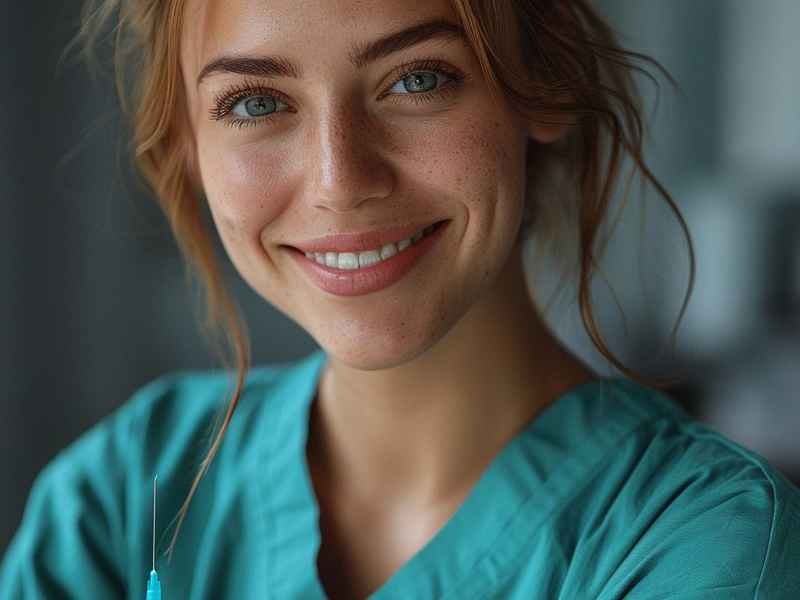 女性医护卫生巾有哪些牌子；女性医护卫生巾有哪些牌子的