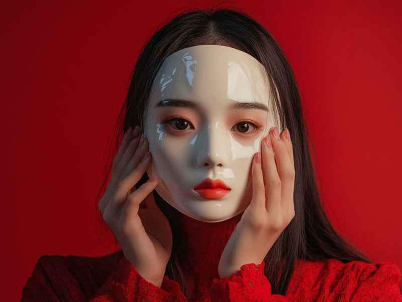 丸美哪个档次,丸美哪个档次的面膜好 丸美哪个档次,丸美哪个档次的面膜好