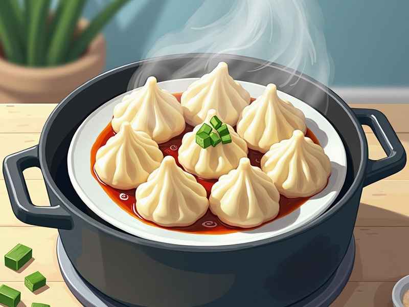 奢侈品热门排行；奢侈品热门排行榜前十名