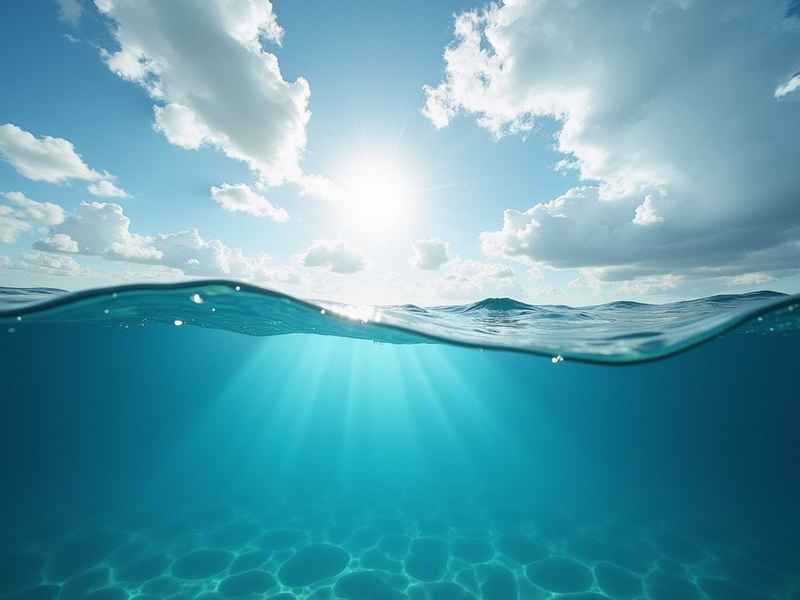 锶源矿泉水与天然矿泉水区别;锶型天然矿泉水 锶源矿泉水与天然矿泉水区别;锶型天然矿泉水