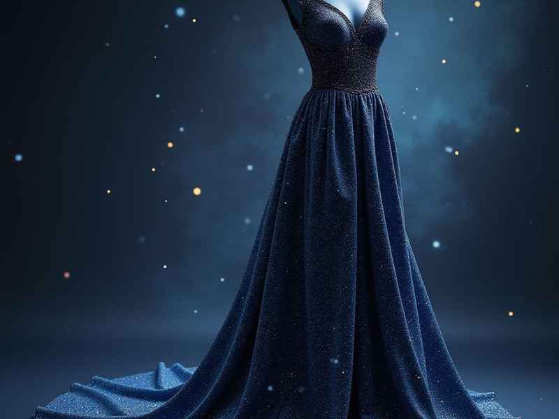 四角星衣服是什么牌子;四角星衣服是什么牌子的衣服 四角星衣服是什么牌子;四角星衣服是什么牌子的衣服
