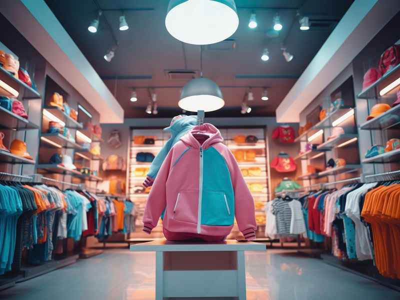 品牌和专卖店的区别,品牌和专卖店的区别是什么 品牌和专卖店的区别,品牌和专卖店的区别是什么