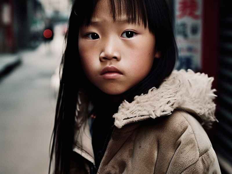皮包骨头的女孩图片、皮包骨头的女孩图片 男人 皮包骨头的女孩图片、皮包骨头的女孩图片 男人