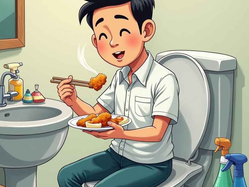 小学生在卫生方面怎么做 - 小学生在卫生方面怎么做作文 小学生在卫生方面怎么做 - 小学生在卫生方面怎么做作文
