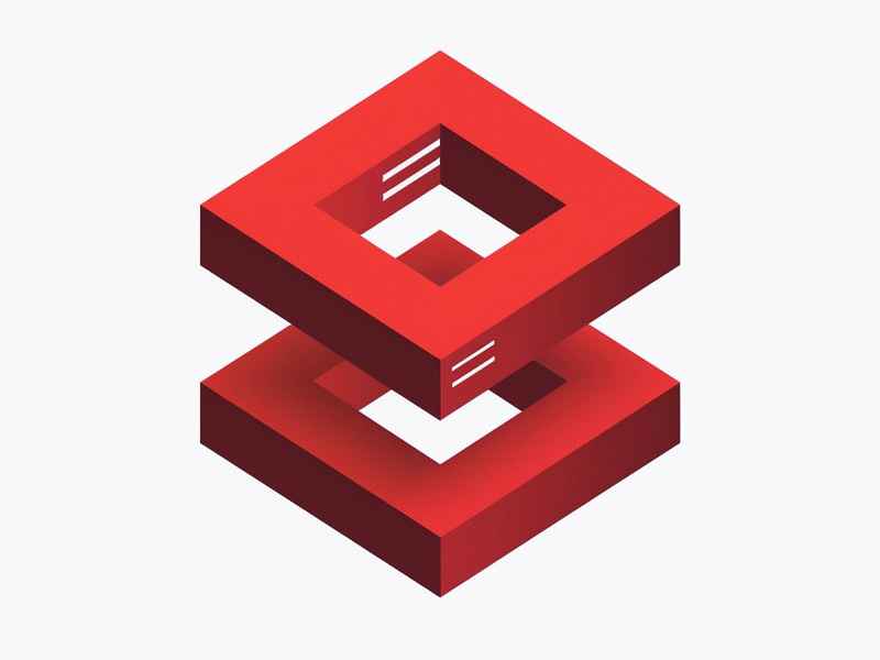 小红书logo高清图片,小红书logo高清图片素材 小红书logo高清图片,小红书logo高清图片素材