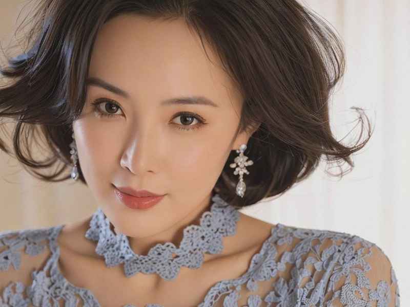女星吕佳容;女演员吕佳容 女星吕佳容;女演员吕佳容