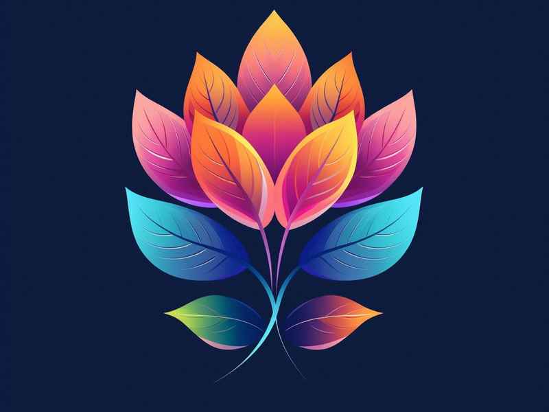 十字花logo的奢侈品、十字花logo的奢侈品是什么 十字花logo的奢侈品、十字花logo的奢侈品是什么