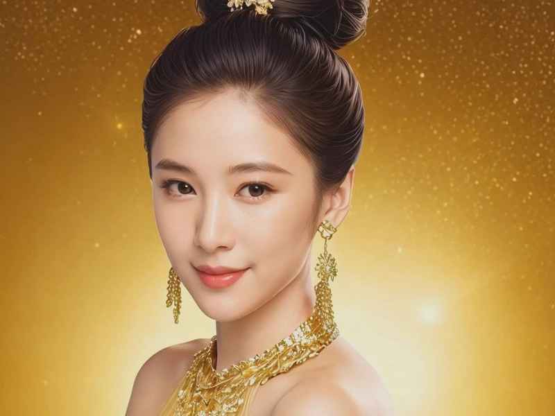 中国化妆品品牌大全 中国化妆品品牌大全图片 中国化妆品品牌大全 中国化妆品品牌大全图片