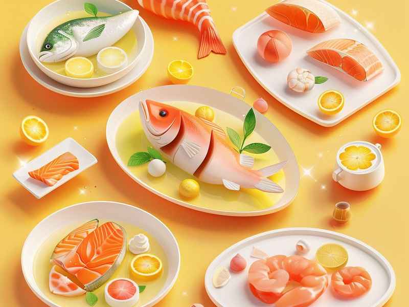 奢侈品四个花瓣;奢侈品四个花瓣是什么 奢侈品四个花瓣;奢侈品四个花瓣是什么