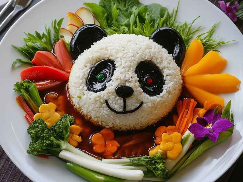 奢侈品panda价位、奢侈品牌panda包价位 奢侈品panda价位、奢侈品牌panda包价位
