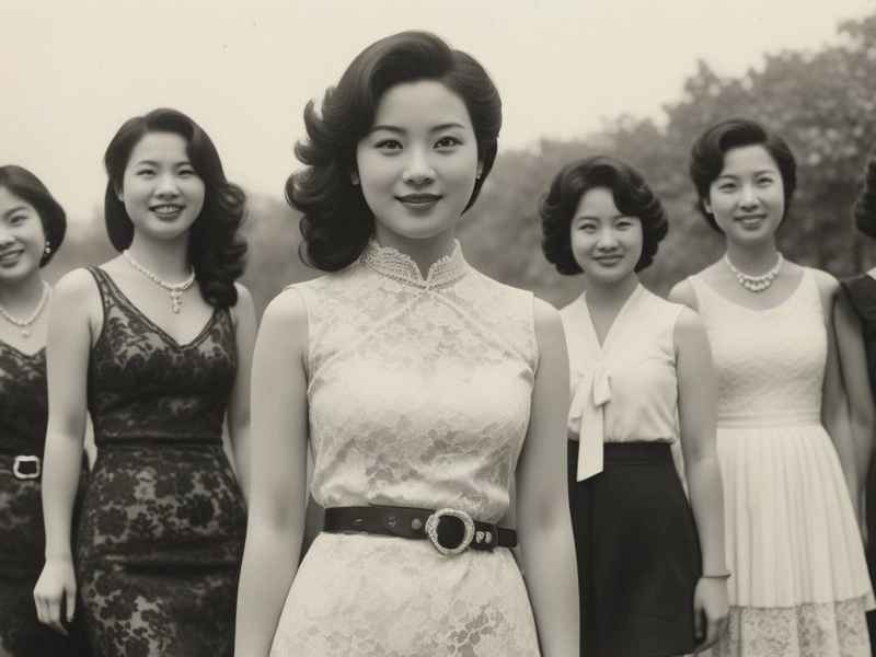 中老年风衣女中长款;中老年风衣女中长款图片 中老年风衣女中长款;中老年风衣女中长款图片