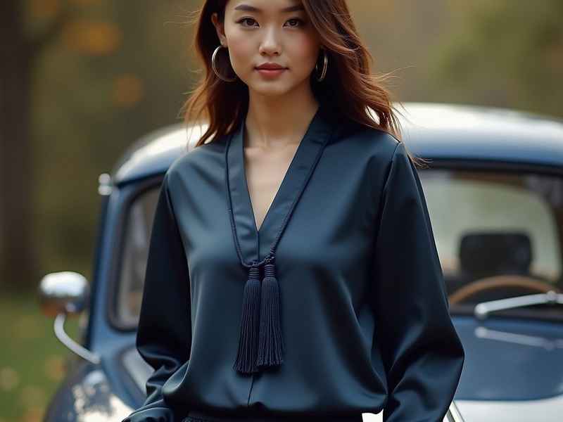 小众品牌女装有哪些牌子 - 小众品牌女装有哪些牌子的 小众品牌女装有哪些牌子 - 小众品牌女装有哪些牌子的
