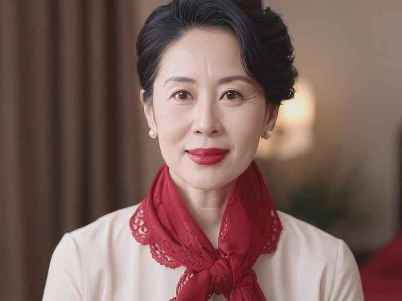 姨妈巾中的爱马仕视频,浴巾中的爱马仕 姨妈巾中的爱马仕视频,浴巾中的爱马仕
