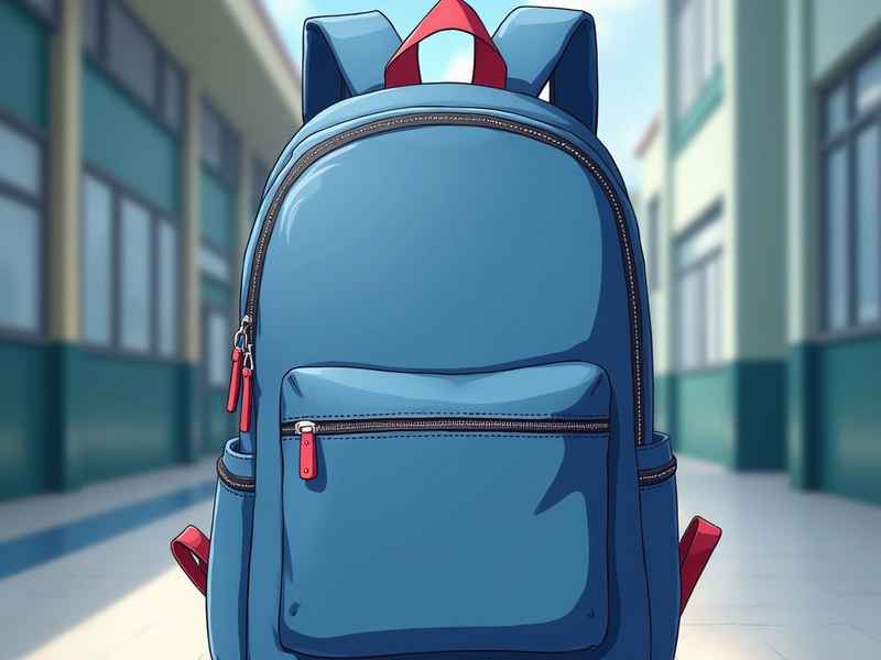 双肩书包的优点、双肩书包的优点是什么